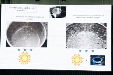 Jornada sobre el cambio climático en Dénia (24)