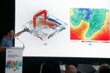 Jornada sobre el cambio climático en Dénia (27)