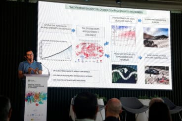 Jornada sobre el cambio climático en Dénia (33)