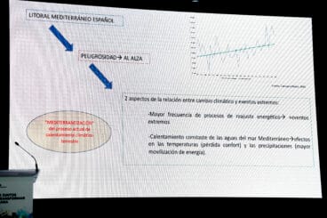 Jornada sobre el cambio climático en Dénia (34)