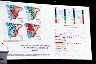Jornada sobre el cambio climático en Dénia (36)