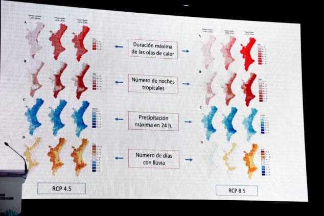 jornada sobre el cambio climatico en denia 41