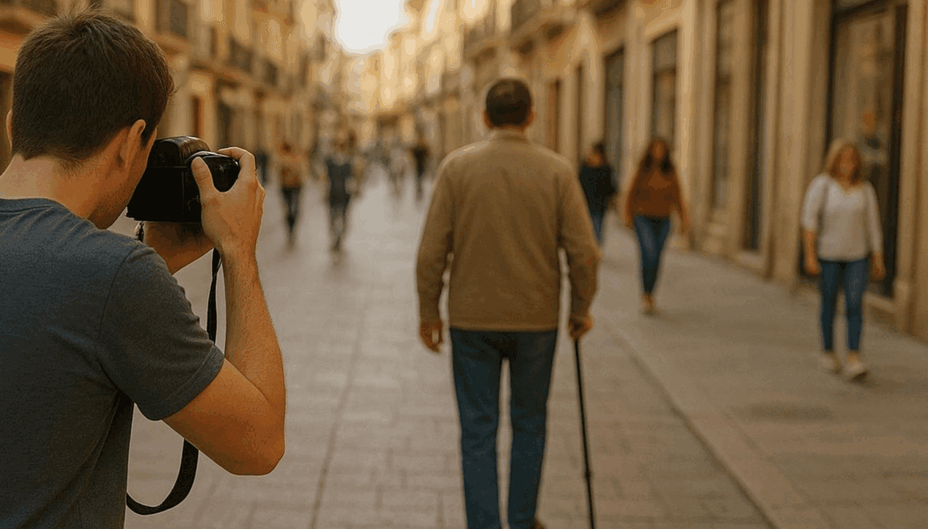 La confidencialidad es uno de los pilares fundamentales de este despacho