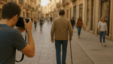 La confidencialidad es uno de los pilares fundamentales de este despacho