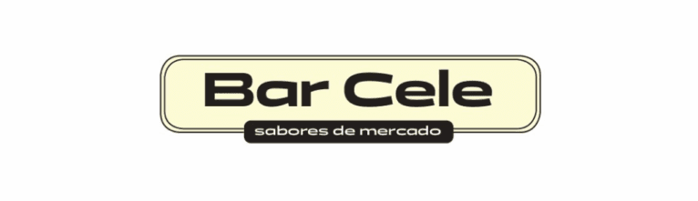 Logo Bar Cele