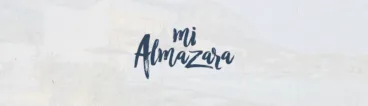 Logo Mi Almazara