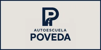 Poveda Driving School