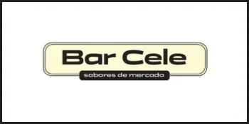 Bar Cele Dénia