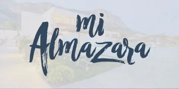 Hotel Boutique Mi AlmaZara
