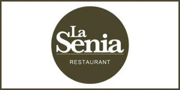 La Senia Restaurant