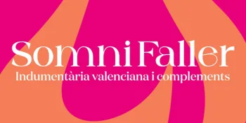 Dream Faller