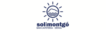Logo Restaurant Solimontgo