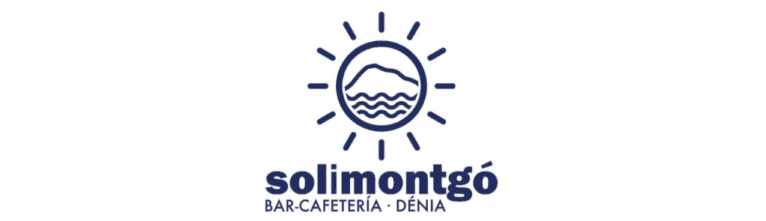 Logo Restaurant Solimontgo