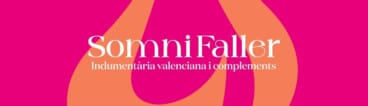 Logo Somni Faller