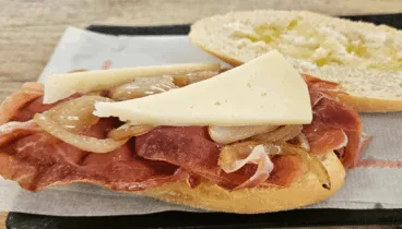 Los clásicos nunca pasan de moda