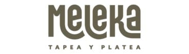 Meleka