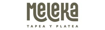 Meleka