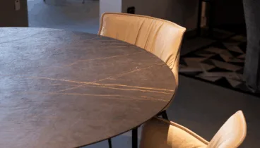 proyectos de interiorismo personalizados en la marina alta