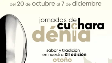 saborea el otono con las propuestas de estos 20 restaurantes