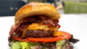 Sabores que unen el Mediterráneo y la creatividad