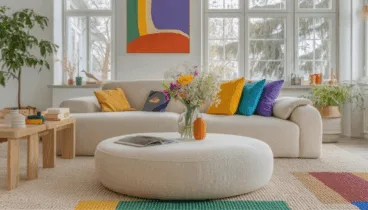 sofas que combinan confort elegancia y durabilidad
