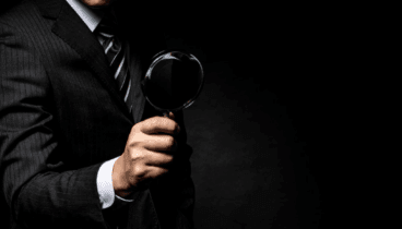 Un equipo de profesionales que desarrolla su labor en todo el territorio nacional