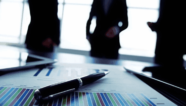 Un equipo profesional a tu disposición