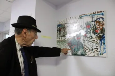 20251119 visita expo juanfer 5