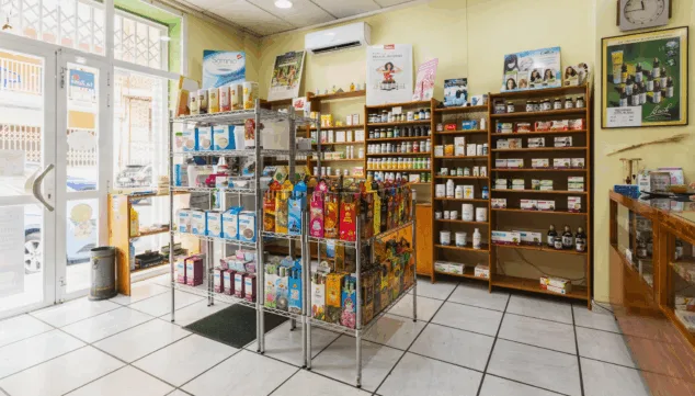 Regala salud y bienestar estas Navidades: sorprende con masajes terapéuticos y acupuntura tradicional 4 Imagen: Convierte cualquier ocasión en un momento de salud y armonía