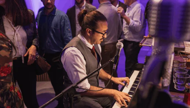 denia se convierte en el nuevo centro de innovacion inmobiliaria