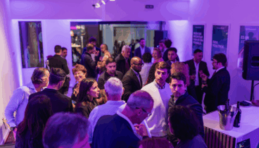 Dénia se suma a la red de ciudades estratégicas de Huspy