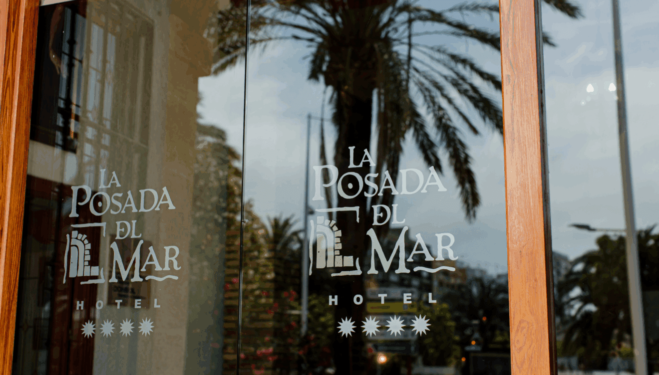 Escapada a Dénia, disfruta del Montgó y del encanto del hotel boutique La Posada del Mar