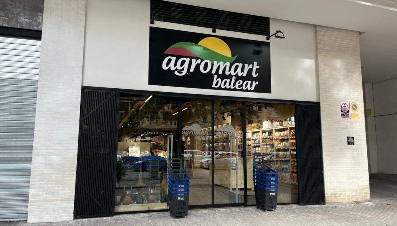 Experiència de compra propera i real