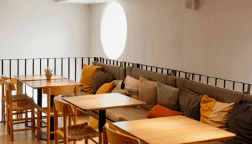 Gastronomía alicantina con esencia local y toque contemporáneo en Dénia
