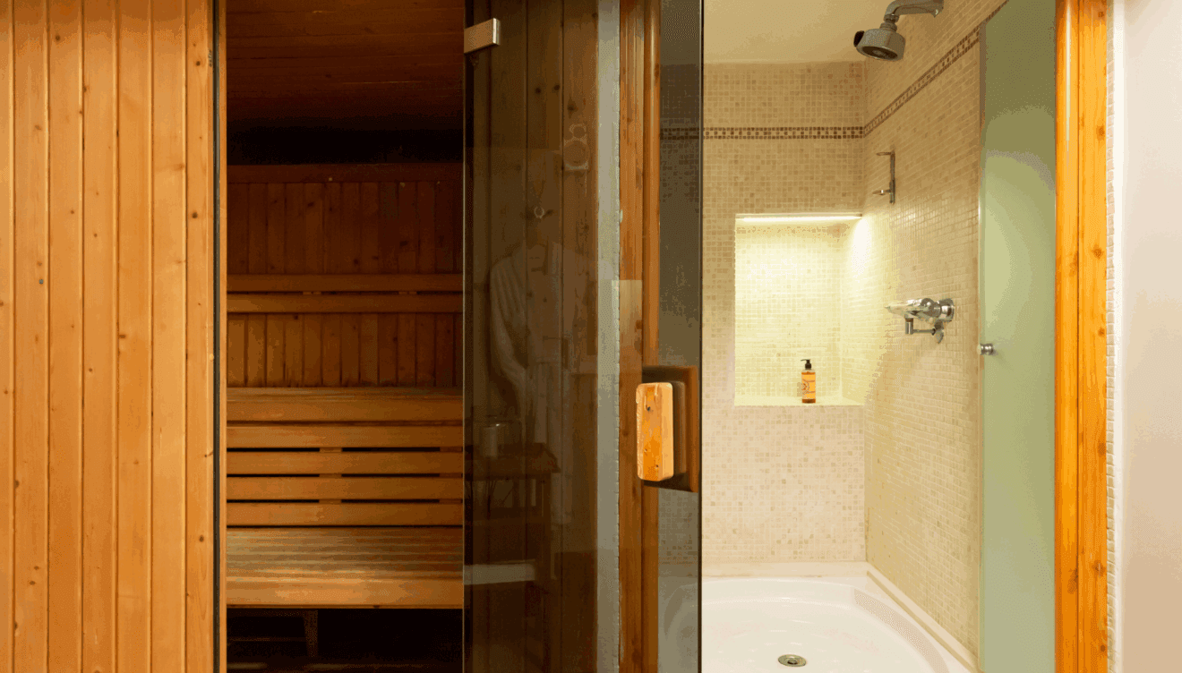 Hotel con spa y servicios premium para una escapada perfecta en Dénia