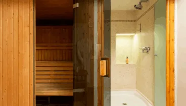 Hotel con spa y servicios premium para una escapada perfecta en Dénia