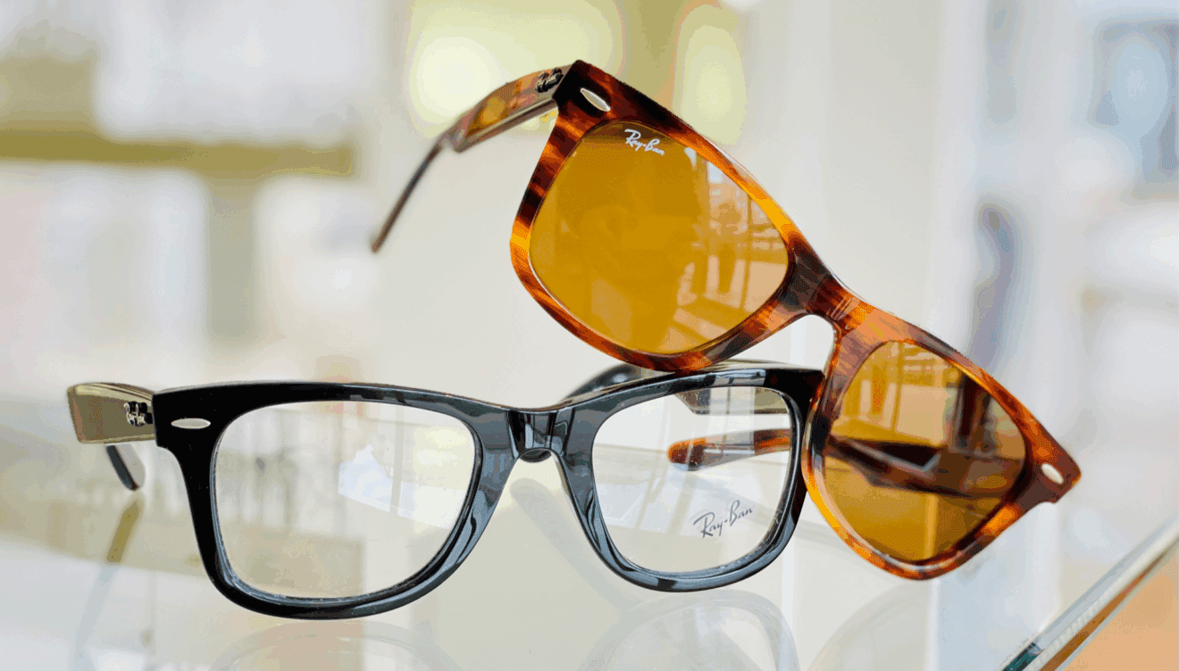 Las mejores marcas te esperan en tienda física y en web