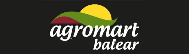 Agromart 1 Imatge: Logo Agromart