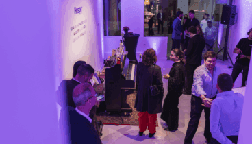 Primeros pasos hacia el liderazgo en la Costa Blanca