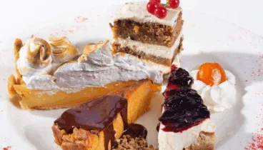 Restaurante Mena un refugio gastronómico en Les Rotes de Dénia