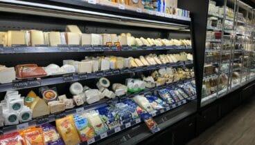 Sabores auténticos de origen balear