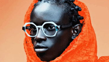 Todos los estilos en tienda y en web