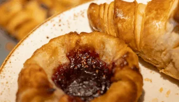 Tradición y modernidad en la mesa con los sabores del Mediterráneo