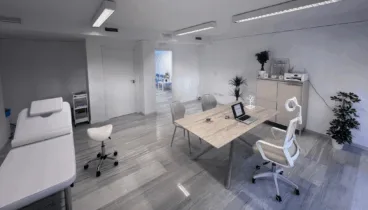 Tratamiento antitabaco rápido y efectivo en Dénia