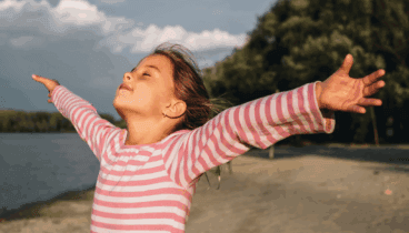 ¿Tu hijo respira por la boca_ El error que muchos padres ignoran