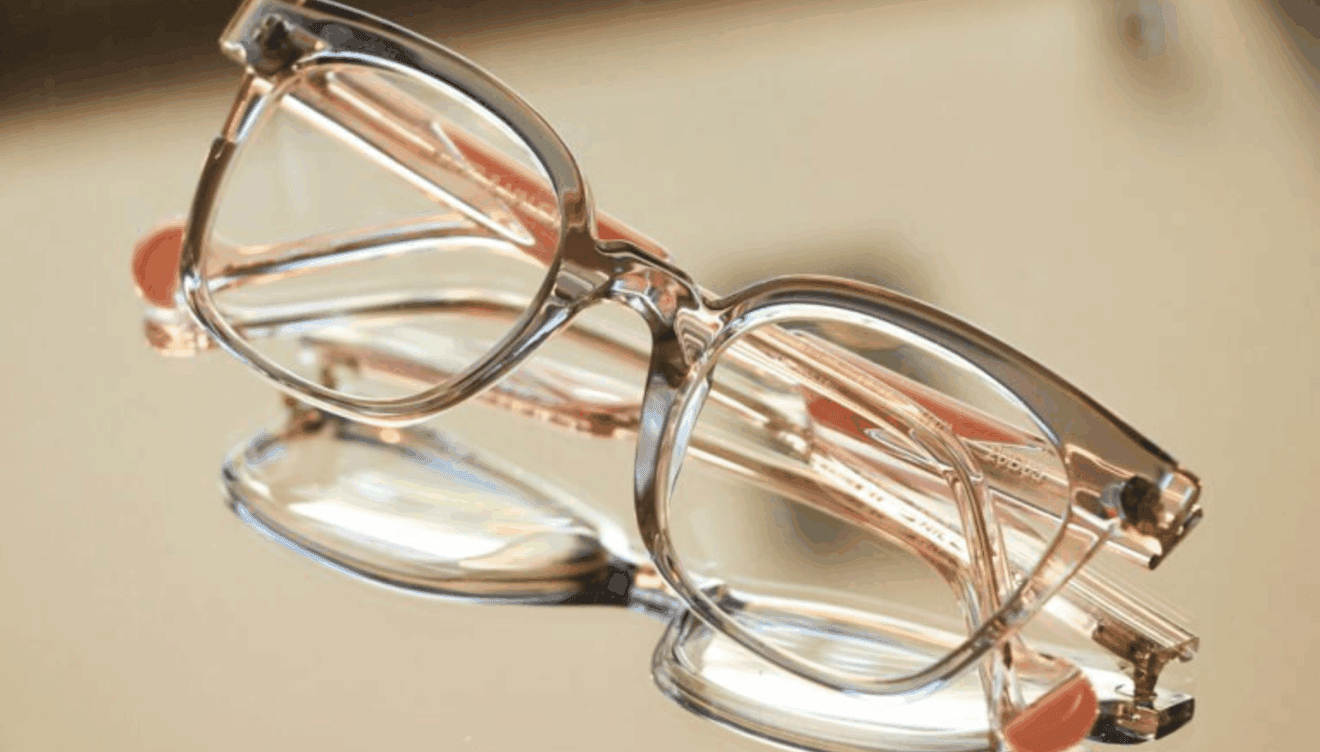 Ver bien e ir a la moda es posible