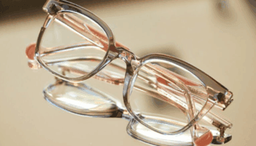 Ver bien e ir a la moda es posible