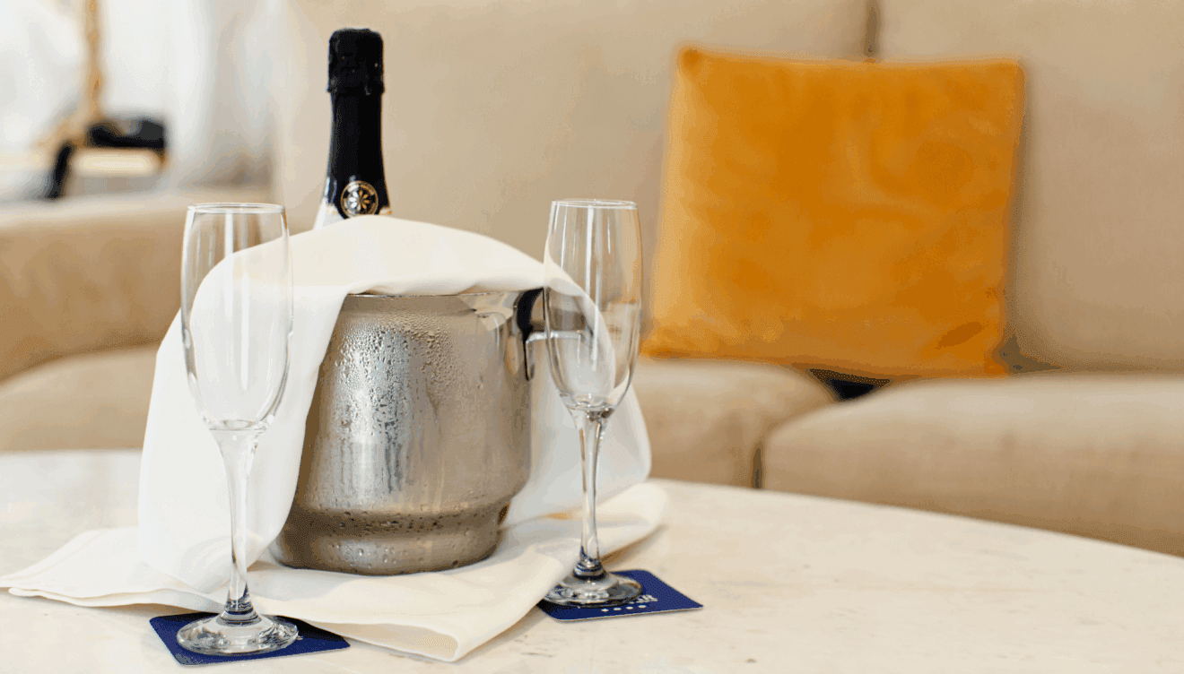 Vive Dénia en otoño entre relax, sabor y vistas al mar
