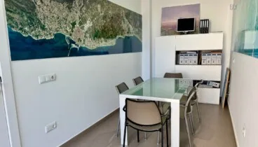 Asesoramiento inmobiliario personalizado en la playa