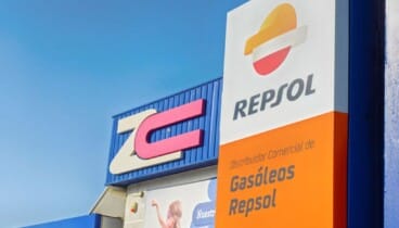 Asesoramiento técnico y consejero de seguridad para instalaciones de combustible